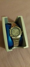 Orologio polso breil usato  Grosseto