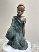 Soul journeys figurine for sale  BELFAST