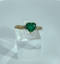 Karat yellow gold for sale  Knoxville
