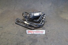 2015 evinrude tec for sale  Lexington