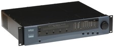 Orban optimod 6200 for sale  Winter Garden