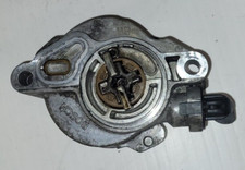 Pompe vide peugeot d'occasion  La Mure