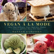 Vegan mode 100 for sale  Mishawaka