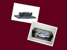 Automodelli collezione auto usato  Meina