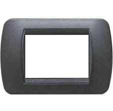 Bticino l4803gfn living usato  Moncalieri