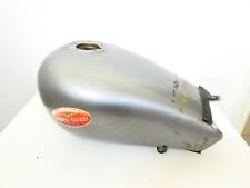 Per moto guzzi usato  Cagliari