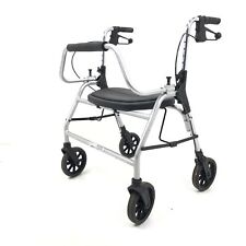 Xxl rollator dietz gebraucht kaufen  Schwerin-Umland VI