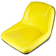 Assento para John Deere L100 L105 L107 L118 L120 L130 LA110 LA120 LA125 LA130 comprar usado  Enviando para Brazil