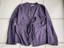 Gilet evalinka laine d'occasion  Limoges-