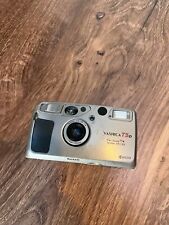 Yashica carl zeiss for sale  Worcester