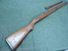 Arisaka type rifle for sale  Huntsville