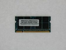 1gb ddr2 pc2 for sale  Fremont