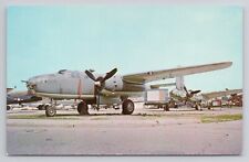 Bomber war north for sale  Elgin