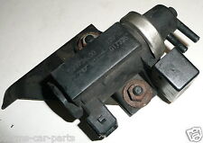 Rover diesel 2001 for sale  SHEFFIELD