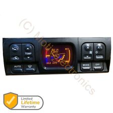 Repair service mitsubishi for sale  HEMEL HEMPSTEAD
