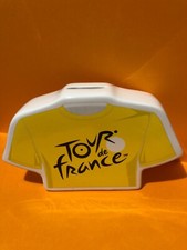 Tour tirelire maillot d'occasion  Beaumont-sur-Oise