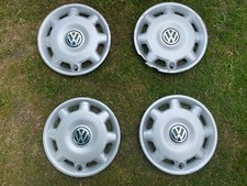Volkswagen polo golf for sale  MANSFIELD