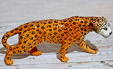 Beswick leopard gloss for sale  NEWCASTLE