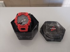 Montre casio homme d'occasion  Carros