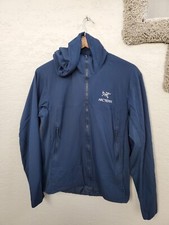 Men arc teryx for sale  Santa Maria