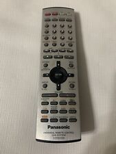 Panasonic universal remote for sale  Kenosha