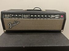 1964 fender showman for sale  Honolulu