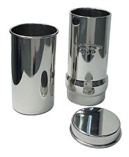 Purificateur eau aqua d'occasion  Moissac