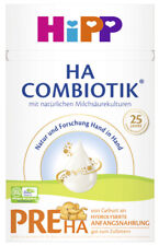 Hipp combiotik pre gebraucht kaufen  Willich