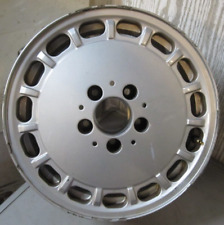 Mercedes class alloy for sale  POOLE