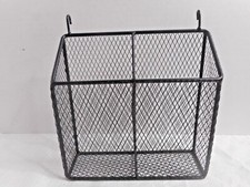 Wall mount grid for sale  Lancaster