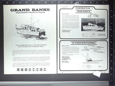 1985 advertisement lot for sale  Lodi