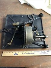 Vintage a100 18953 for sale  Scranton