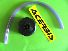 Beta tr240 tr32 for sale  Shipping to Ireland