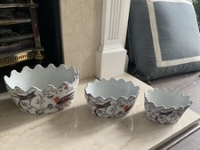 Planters bird paradise for sale  ESHER
