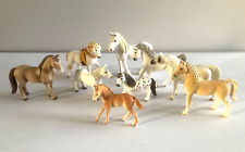 Schleich horse lot for sale  Ireland