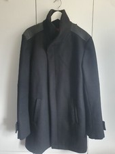 Edc esprit mantel gebraucht kaufen  Winnenden