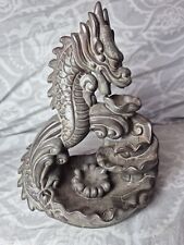 Dragon ceramic backflow for sale  BRISTOL
