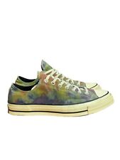 Converse sneakers women for sale  TAUNTON