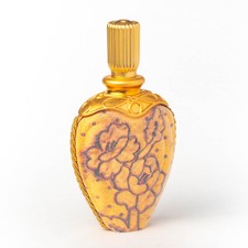 Escada collection parfum for sale  Pittsburgh