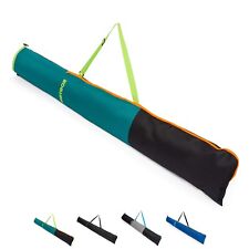 Skitasche skibag skisack gebraucht kaufen  Leipzig