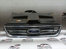 griglia ford smax usato griglia ford smax usato Cornedo Vicentino