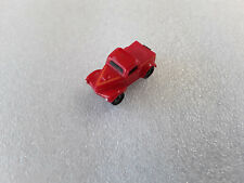 Galoob micro machines d'occasion  Doué-la-Fontaine