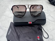 Carrera sunglasses 1004 for sale  WHITLEY BAY