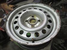 Volkswagen golf gti usato  Canale