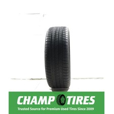 P225 45r19 michelin for sale  West Mifflin