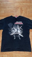 Ufc chuck liddell for sale  South River