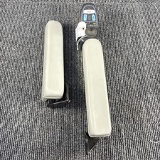 Mpv4 dynamic dc50dn02 for sale  Rogers