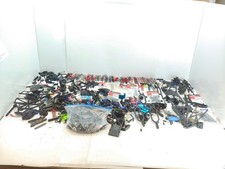 Huge lot traxxas for sale  Seymour