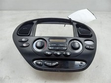 Toyota sequoia sr5 for sale  Rancho Cordova