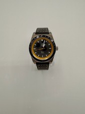Yema urban sport for sale  Edenton